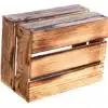 kleine-holzkiste-geschenkkiste-deko-kiste-aus-holz