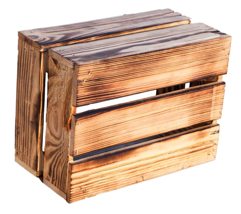 kleine-holzkiste-geschenkkiste-deko-kiste-aus-holz