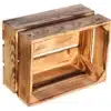 kleine-holzkiste-geschenkkiste-deko-kiste-aus-holz