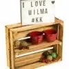 kleines-obstkisten-regal-geflammt-holz