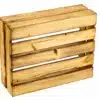 kleines-obstkisten-regal-geflammt-holz