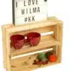 kleines-obstkistenregal-obstkiste-regal-kiste-aus-holz-natur-hell