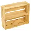 kleines-obstkistenregal-obstkiste-regal-kiste-aus-holz-natur-hell
