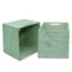 mint-gruen-holzkiste-kallax-regal-expeditregal