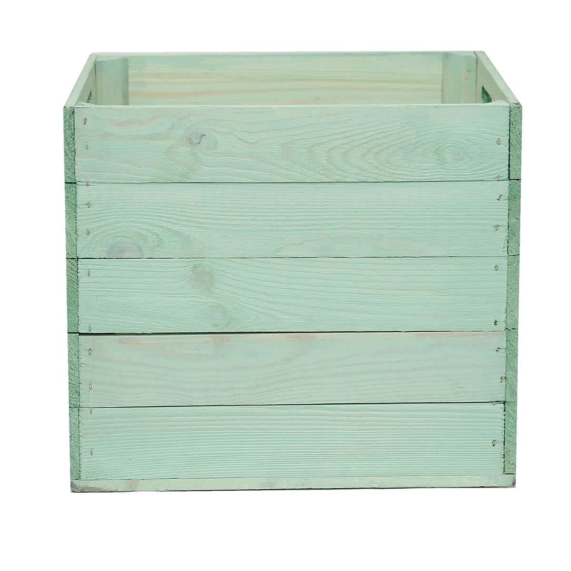 mint-gruen-holzkiste-kallax-regal-expeditregal