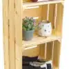 natur-kiste-deko-holzkisten-regal-mittelbrett-neu