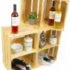 natur-kiste-deko-holzkisten-regal-mittelbrett-neu