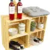 natur-kiste-deko-holzkisten-regal-mittelbrett-neu
