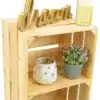 natur-kiste-deko-holzkisten-regal-mittelbrett-neu