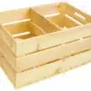 natur-kiste-deko-holzkisten-regal-mittelbrett-neu
