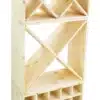 natur-weinkiste-weinregal-weinständer-regal-aus-holz