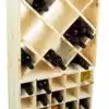 natur-weinkiste-weinregal-weinständer-regal-aus-holz