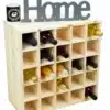 natur-weinregal-aus-holz-weinkiste-25er-weinstaender-holz