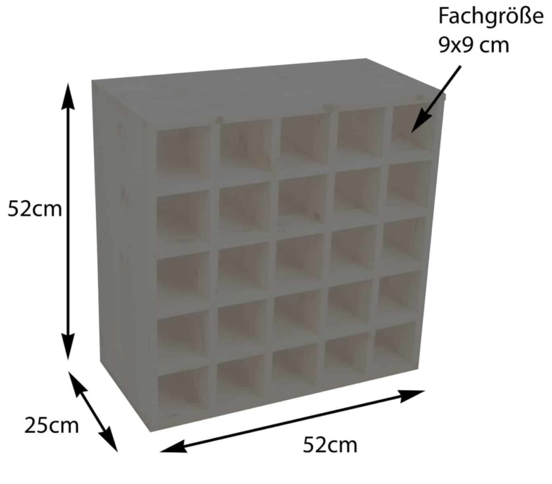 natur-weinregal-aus-holz-weinkiste-25er-weinstaender-holz
