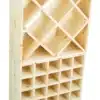 natur-weinregal-aus-holz-weinkiste-25er-weinstaender-holz