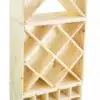 natur-weinregal-aus-holz-weinkiste-25er-weinstaender-holz