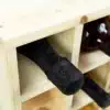 natur-weinregal-aus-holz-weinkiste-25er-weinstaender-holz