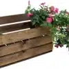 obstkiste-schwarz-braun-vintage-deko-holzkiste