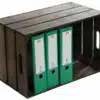 obstkiste-schwarz-braun-vintage-deko-holzkiste