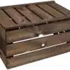 obstkiste-schwarz-braun-vintage-deko-holzkiste