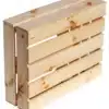 obstkisten-regal-aus-holz-obstkistenregal-natur-flach-ablageboeden