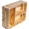 obstkisten-regal-aus-holz-obstkistenregal-natur-flach-ablageboeden