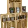 obstkisten-regal-aus-holz-obstkistenregal-natur-flach-ablageboeden