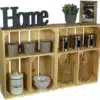 obstkisten-regal-aus-holz-obstkistenregal-natur-flach-ablageboeden