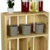 obstkisten-regal-aus-holz-obstkistenregal-natur-flach-ablageboeden