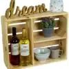 obstkisten-regal-aus-holz-obstkistenregal-natur-flach-ablageboeden