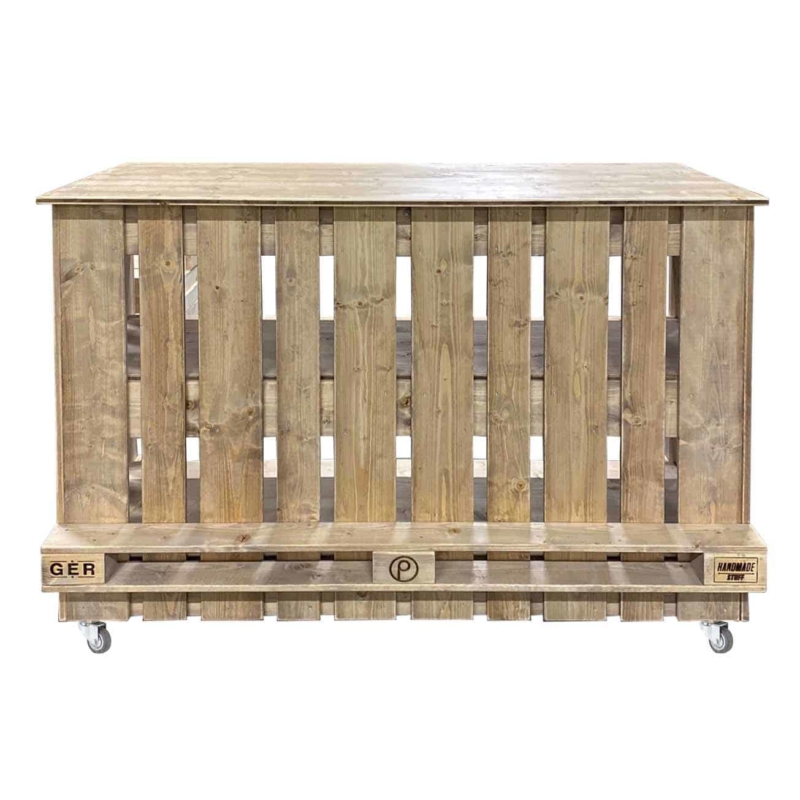 paletten-bar-tresen-palettenbar-theke-palettenmoebel