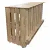 paletten-bar-tresen-palettenbar-theke-palettenmoebel