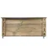 palettenkissen-aufbewahrung-box-gartenpolster-lagern-verstauen-120x80
