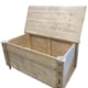 palettenkissen-aufbewahrung-box-gartenpolster-lagern-verstauen-120x80