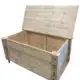 palettenkissen-aufbewahrung-box-gartenpolster-lagern-verstauen-120x80