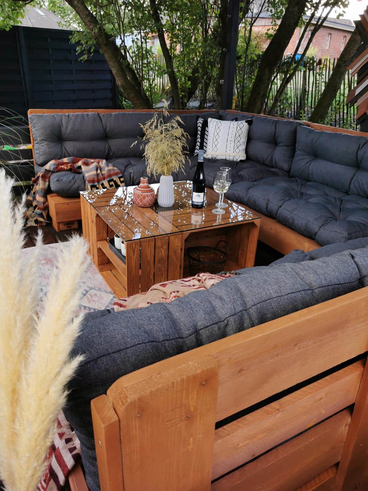 palettenkissen-paletten-kissen-outdoor-set