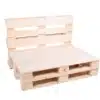 palettensofa-paletten-couch-mit-rueckenlehne-geschliffen