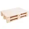 palettensofa-paletten-couch-mit-rueckenlehne-geschliffen