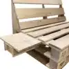 palettensofa-palettenlounge-einschub-tisch-zubehoer