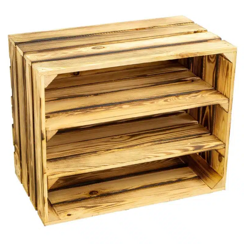 regal-kiste-holz-obstkiste-holzkiste-regalkiste-geflammt