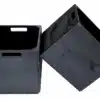 schwarze-holzkiste-aufbewahrungskiste-kallax-aufbewahrungsbox