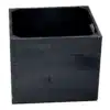 schwarze-holzkiste-aufbewahrungskiste-kallax-aufbewahrungsbox
