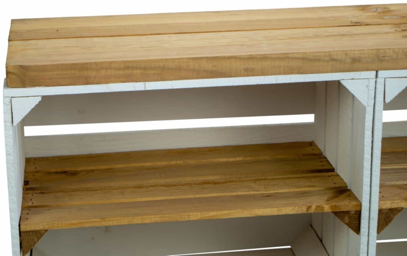sitzbank-holzkisten-moebel-tv-schrank-regal