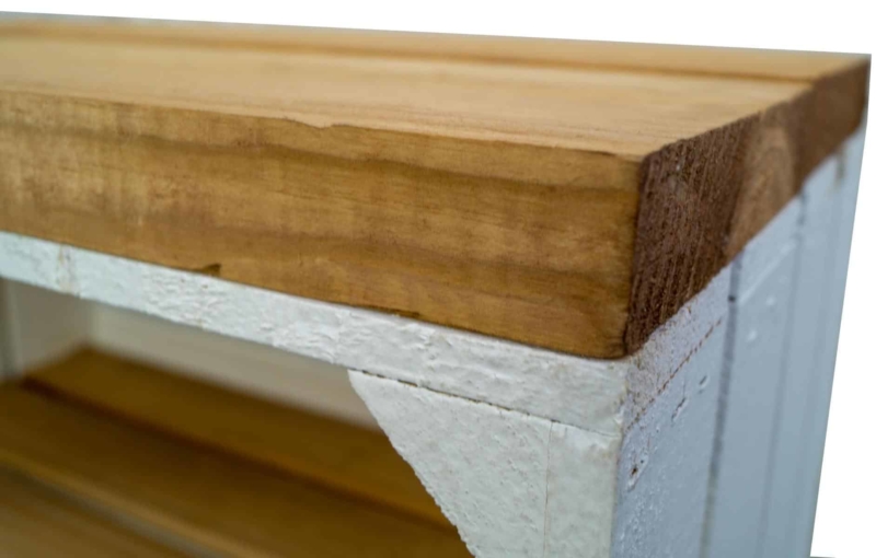sitzbank-holzkisten-moebel-tv-schrank-regal