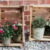 vintage-holzkiste-alte-gebrauchte-kiste-guenstig
