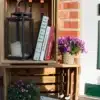 vintage-holzkiste-alte-gebrauchte-kiste-guenstig