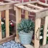 vintage-holzkiste-alte-gebrauchte-kiste-guenstig