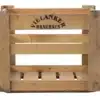vintage-holzkiste-alte-gebrauchte-kiste-guenstig