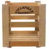 vintage-holzkiste-alte-gebrauchte-kiste-guenstig