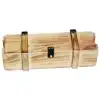 weinkiste-geschenkkiste-aus-holz-geflammt